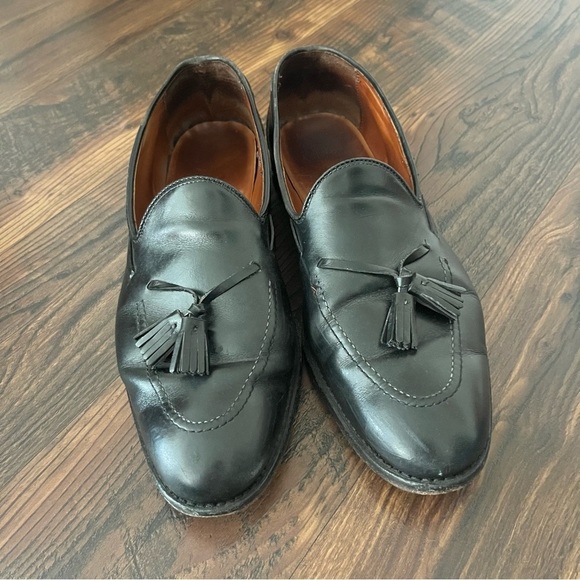 Loafers_&_Slip_Ons